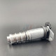 ELECTROVANNE SOLENOIDE DE VANOS  11368605123 11367561265 11367585776 11367610060 11367851299