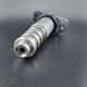 ELECTROVANNE SOLENOIDE DE VANOS  11368605123 11367561265 11367585776 11367610060 11367851299