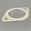 18107502346 Joint d echappement bmw origine  E46 E39 E60 E61 E65 E66 X3 (E83) X5 (E53) X5 (E70) Z3 (E36) Z4 (E85)