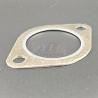 18107502346 Joint d echappement bmw origine  E46 E39 E60 E61 E65 E66 X3 (E83) X5 (E53) X5 (E70) Z3 (E36) Z4 (E85)