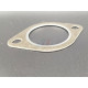 18107502346 Joint d echappement bmw origine  E46 E39 E60 E61 E65 E66 X3 (E83) X5 (E53) X5 (E70) Z3 (E36) Z4 (E85)