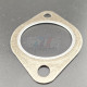 18107502346 Joint d echappement bmw origine  E46 E39 E60 E61 E65 E66 X3 (E83) X5 (E53) X5 (E70) Z3 (E36) Z4 (E85)