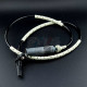 E8X E9X EMETTEUR IMPULSIONS DSC ABS ARRIERE 34526870077