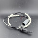 E8X E9X EMETTEUR IMPULSIONS DSC ABS ARRIERE 34526870077