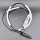 E8X E9X EMETTEUR IMPULSIONS DSC ABS ARRIERE 34526870077