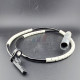 E8X E9X EMETTEUR IMPULSIONS DSC ABS ARRIERE 34526870077
