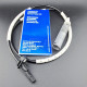 E8X E9X EMETTEUR IMPULSIONS DSC ABS ARRIERE 34526870077