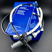 E8X E9X EMETTEUR IMPULSIONS DSC ABS ARRIERE 34526870077