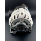 M50 M52 E36 E34 HELLA Alternateur 14V 80A 12311744560 BMW