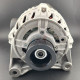 M50 M52 E36 E34 HELLA Alternateur 14V 80A 12311744560 BMW