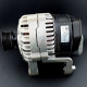 M50 M52 E36 E34 HELLA Alternateur 14V 80A 12311744560 BMW