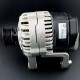 M50 M52 E36 E34 HELLA Alternateur 14V 80A 12311744560 BMW