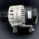 M50 M52 E36 E34 HELLA Alternateur 14V 80A 12311744560 BMW