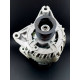 M50 M52 E36 E34 HELLA Alternateur 14V 80A 12311744560 BMW
