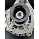 M50 M52 E36 E34 HELLA Alternateur 14V 80A 12311744560 BMW