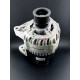 M50 M52 E36 E34 HELLA Alternateur 14V 80A 12311744560 BMW