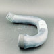 Tuyau d'aspiration alimentation d'air BMW ORIGINE 13541740159 13-54-1-740-159