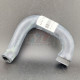 Tuyau d'aspiration alimentation d'air BMW ORIGINE 13541740159 13-54-1-740-159