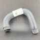 Tuyau d'aspiration alimentation d'air BMW ORIGINE 13541740159 13-54-1-740-159