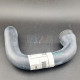 Tuyau d'aspiration alimentation d'air BMW ORIGINE 13541740159 13-54-1-740-159