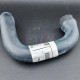 Tuyau d'aspiration alimentation d'air BMW ORIGINE 13541740159 13-54-1-740-159