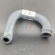 Tuyau d'aspiration alimentation d'air BMW ORIGINE 13541740159 13-54-1-740-159