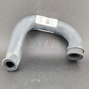 Tuyau d'aspiration alimentation d'air BMW ORIGINE 13541740159 13-54-1-740-159