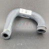 Tuyau d'aspiration alimentation d'air BMW ORIGINE 13541740159 13-54-1-740-159