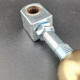 SHORT SHIFTER  E81 E87 LCI E88 E82 E90 E90 LCI E91 E91 LCI E92 E92 LCI E93 E93 LCI X1 (E84)