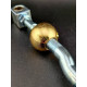 SHORT SHIFTER  E81 E87 LCI E88 E82 E90 E90 LCI E91 E91 LCI E92 E92 LCI E93 E93 LCI X1 (E84)
