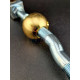 SHORT SHIFTER  E81 E87 LCI E88 E82 E90 E90 LCI E91 E91 LCI E92 E92 LCI E93 E93 LCI X1 (E84)