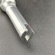 SHORT SHIFTER  E81 E87 LCI E88 E82 E90 E90 LCI E91 E91 LCI E92 E92 LCI E93 E93 LCI X1 (E84)
