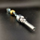 SHORT SHIFTER  E81 E87 LCI E88 E82 E90 E90 LCI E91 E91 LCI E92 E92 LCI E93 E93 LCI X1 (E84)