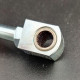 SHORT SHIFTER  E81 E87 LCI E88 E82 E90 E90 LCI E91 E91 LCI E92 E92 LCI E93 E93 LCI X1 (E84)