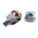 E60 E61 AMPOULE AVEC DOUILLE FEU DE POSITION POUR PHARE XENON