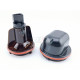E60 E61 AMPOULE AVEC DOUILLE FEU DE POSITION POUR PHARE XENON