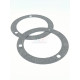 E36 E38 Z3 JOINT DE RENFORT DE COUPELLE OU DE COUPELLE BMW ORIGINE