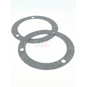 E36 E38 Z3 JOINT DE RENFORT DE COUPELLE OU DE COUPELLE BMW ORIGINE