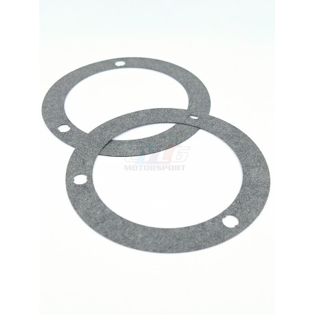 E36 E38 Z3 JOINT DE RENFORT DE COUPELLE OU DE COUPELLE BMW ORIGINE