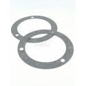 E36 E38 Z3 JOINT DE RENFORT DE COUPELLE OU DE COUPELLE BMW ORIGINE