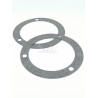 Joint de renfort de coupelle BMW E36 E38 Z3 - OEM 31331094288