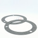 E36 E38 Z3 JOINT DE RENFORT DE COUPELLE OU DE COUPELLE BMW ORIGINE