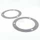E36 E38 Z3 JOINT DE RENFORT DE COUPELLE OU DE COUPELLE BMW ORIGINE