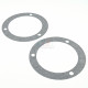 E36 E38 Z3 JOINT DE RENFORT DE COUPELLE OU DE COUPELLE BMW ORIGINE