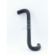11531286338 DURITE BMW ORIGINE 11-53-1-286-338