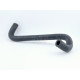 11531286338 DURITE BMW ORIGINE 11-53-1-286-338