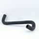 11531286338 DURITE BMW ORIGINE 11-53-1-286-338