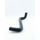 11531286338 DURITE BMW ORIGINE 11-53-1-286-338