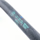 11531286338 DURITE BMW ORIGINE 11-53-1-286-338