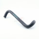 11531286338 DURITE BMW ORIGINE 11-53-1-286-338